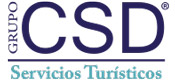 Servicios Turísticos